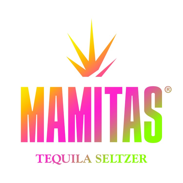 Mamitas Logo